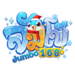  jumbo168 เว็บตรงไม่ผ่านเอเย่นต์ แทงบอลสเต็ปเริ่มต้น 10 บาท ค่าน้ำดีที่สุดในไทย
